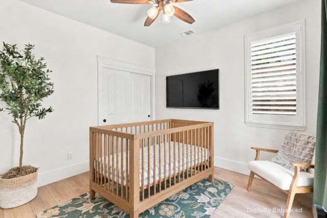 3835 Deer Ridge Ln, Auburn, CA 95602