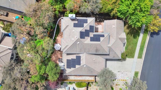 3835 Deer Ridge Ln, Auburn, CA 95602