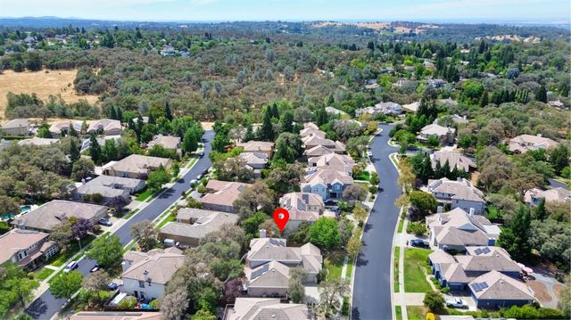 3835 Deer Ridge Ln, Auburn, CA 95602
