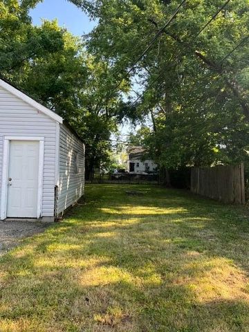 2854 E 11th Avenue, Columbus, OH 43219