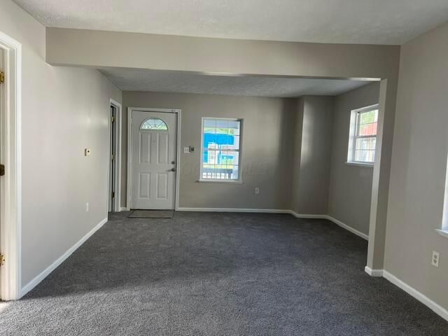 2854 E 11th Avenue, Columbus, OH 43219