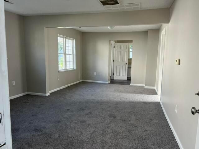 2854 E 11th Avenue, Columbus, OH 43219