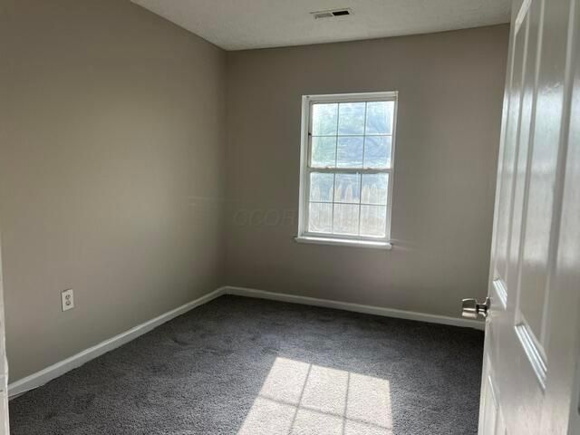 2854 E 11th Avenue, Columbus, OH 43219