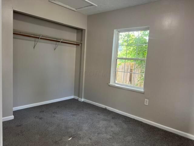 2854 E 11th Avenue, Columbus, OH 43219