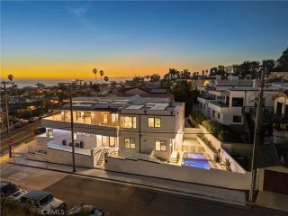 1504 Prospect Avenue, Hermosa Beach, CA 90254