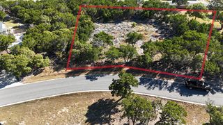 308 San Juan S # 16, Kerrville, TX 78028