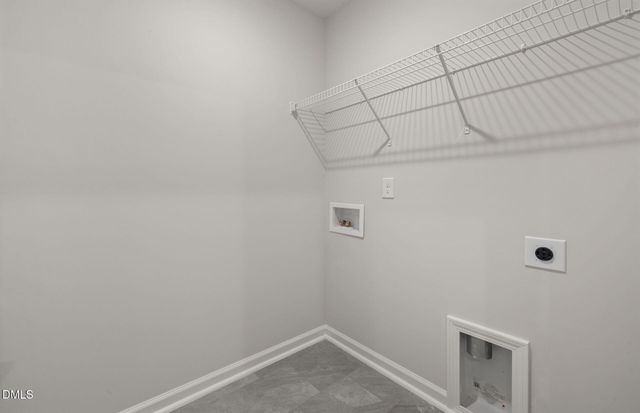 5004 Reader Way, Durham, NC 27703