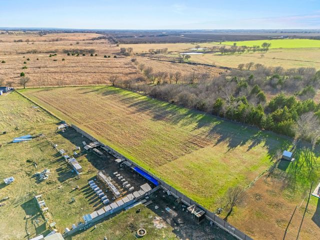 11424 FM 1807, Alvarado, TX 76009