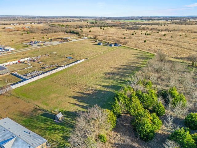 11424 FM 1807, Alvarado, TX 76009