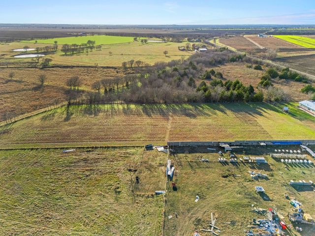 11424 FM 1807, Alvarado, TX 76009