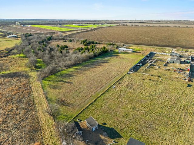 11424 FM 1807, Alvarado, TX 76009