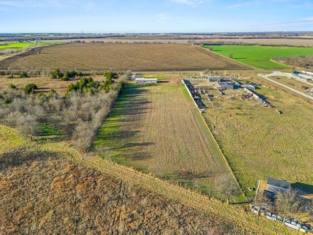 11424 FM 1807, Alvarado, TX 76009