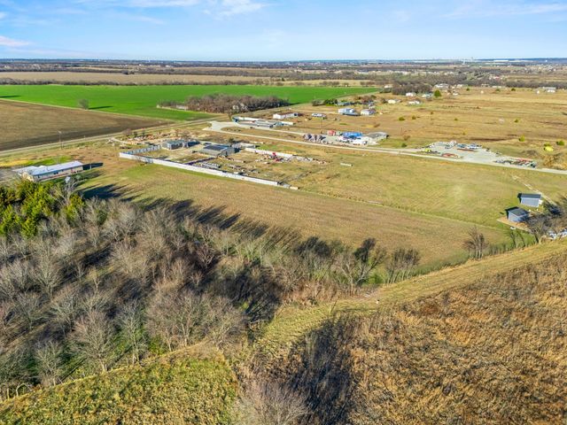 11424 FM 1807, Alvarado, TX 76009