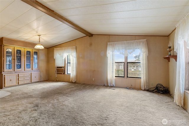 511 W 1st Street, Waterville, WA 98858