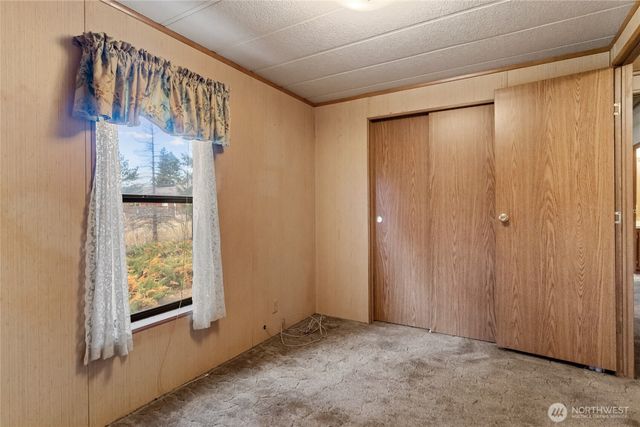 511 W 1st Street, Waterville, WA 98858