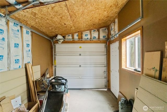 511 W 1st Street, Waterville, WA 98858