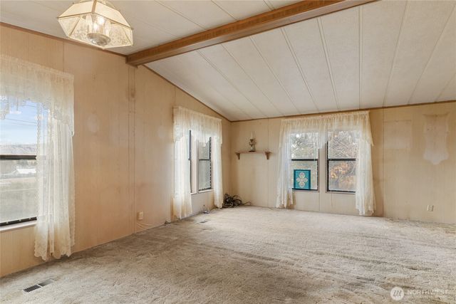 511 W 1st Street, Waterville, WA 98858