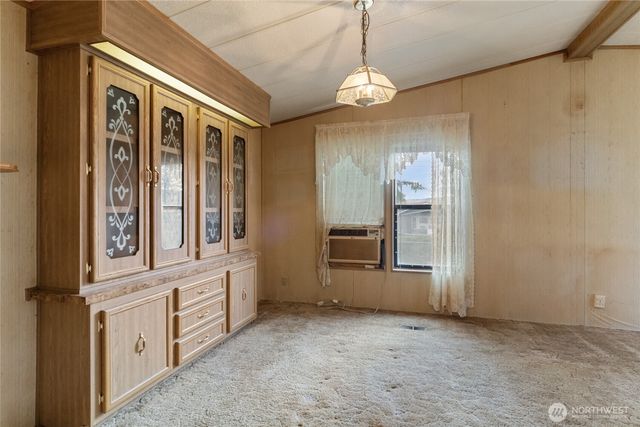 511 W 1st Street, Waterville, WA 98858