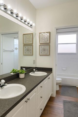 946 TUSCAN HILLS BOULEVARD, Davenport, FL 33897