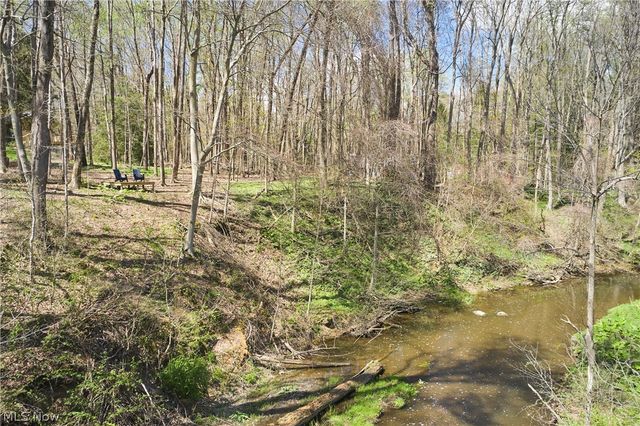 14125 Country River Lane, Newbury, OH 44065