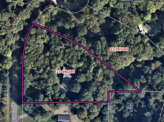 14125 Country River Lane, Newbury, OH 44065