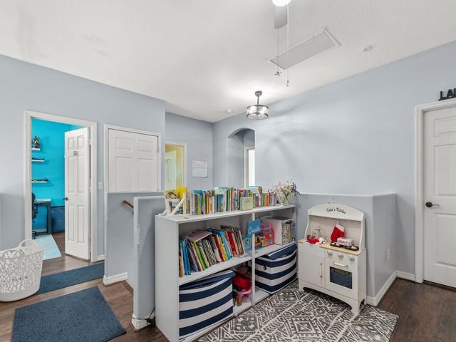 521 N Valencia Circle SW, Vero Beach, FL 32968