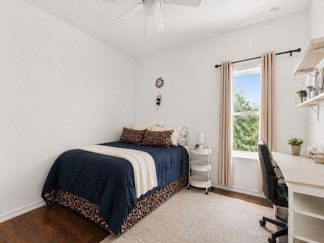 521 N Valencia Circle SW, Vero Beach, FL 32968