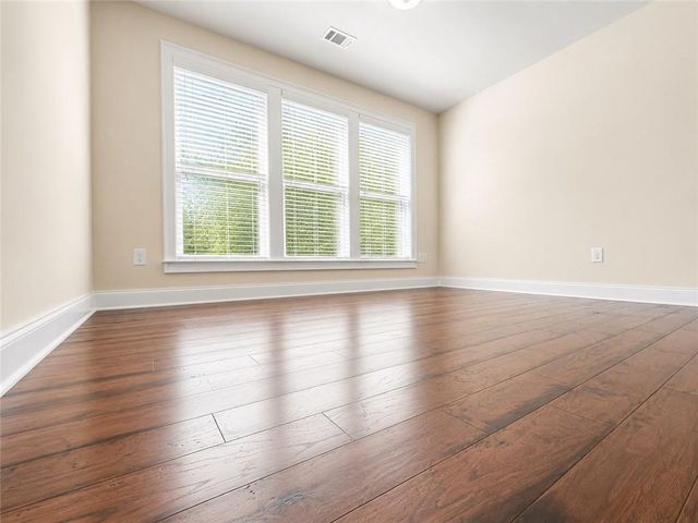 3120 Sugarberry Lane, Atlanta, GA 30339