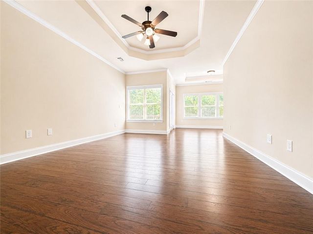 3120 Sugarberry Lane, Atlanta, GA 30339