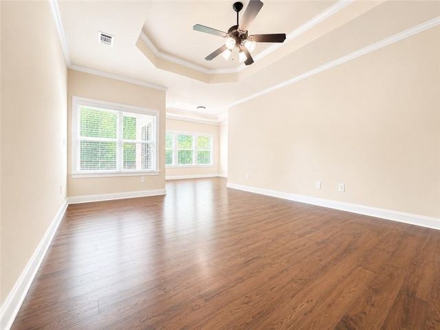 3120 Sugarberry Lane, Atlanta, GA 30339