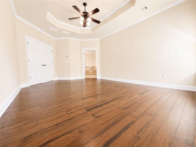 3120 Sugarberry Lane, Atlanta, GA 30339