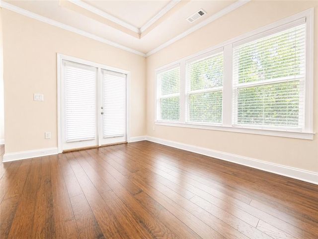 3120 Sugarberry Lane, Atlanta, GA 30339