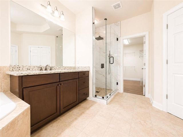 3120 Sugarberry Lane, Atlanta, GA 30339