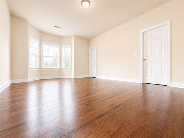 3120 Sugarberry Lane, Atlanta, GA 30339