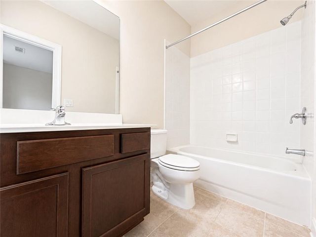 3120 Sugarberry Lane, Atlanta, GA 30339