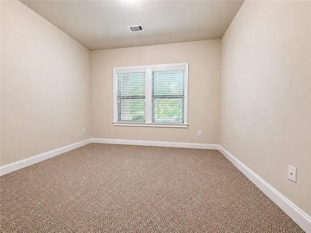 3120 Sugarberry Lane, Atlanta, GA 30339