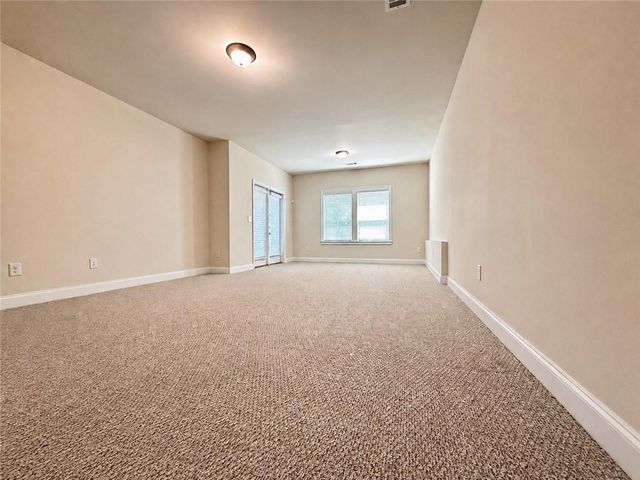 3120 Sugarberry Lane, Atlanta, GA 30339