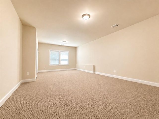 3120 Sugarberry Lane, Atlanta, GA 30339
