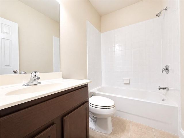 3120 Sugarberry Lane, Atlanta, GA 30339