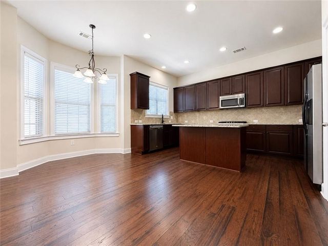 3120 Sugarberry Lane, Atlanta, GA 30339