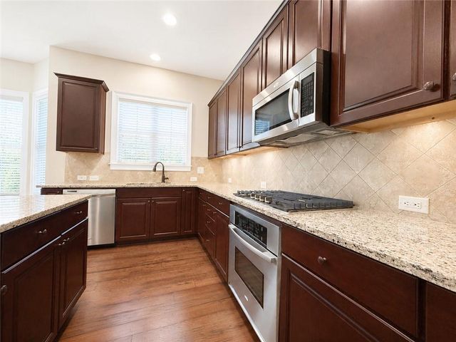 3120 Sugarberry Lane, Atlanta, GA 30339