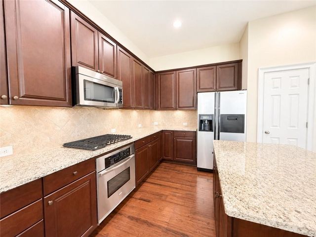 3120 Sugarberry Lane, Atlanta, GA 30339