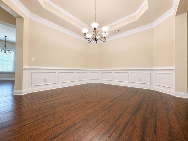 3120 Sugarberry Lane, Atlanta, GA 30339