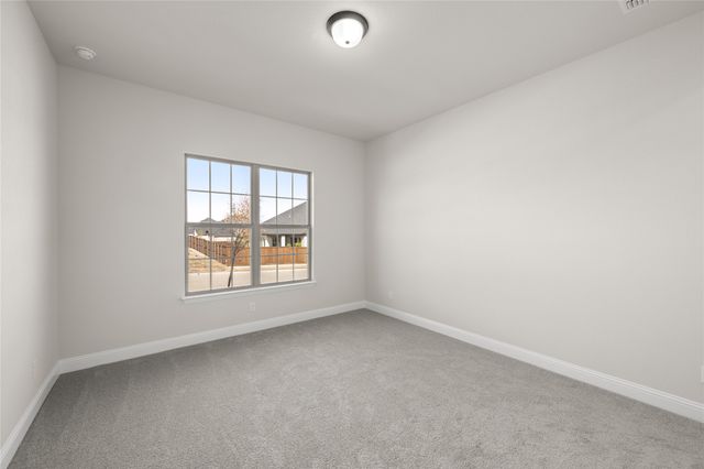 2001 Rockwood Lane, Mansfield, TX 76063