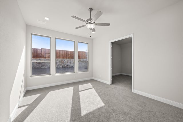 2001 Rockwood Lane, Mansfield, TX 76063