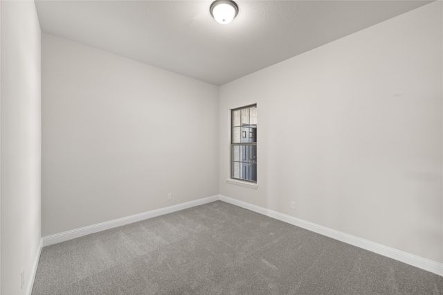 2001 Rockwood Lane, Mansfield, TX 76063
