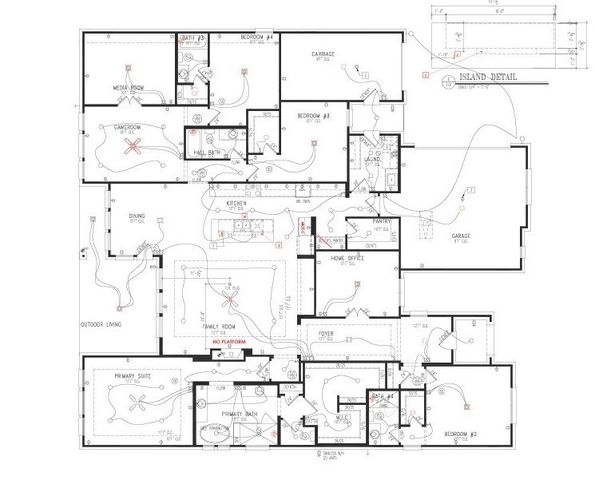 2001 Rockwood Lane, Mansfield, TX 76063