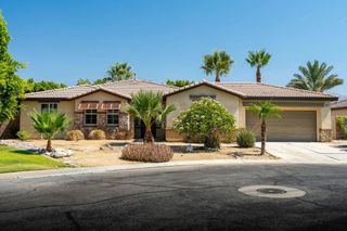 82672 Sutton Drive, Indio, CA 92203