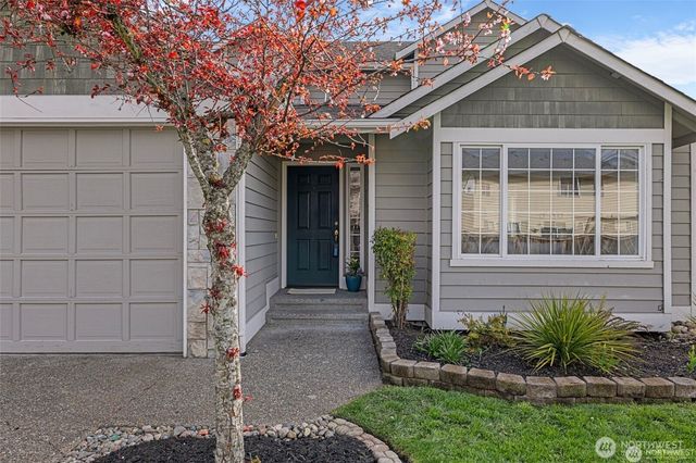 2229 150th Pl SW, Lynnwood, WA 98087