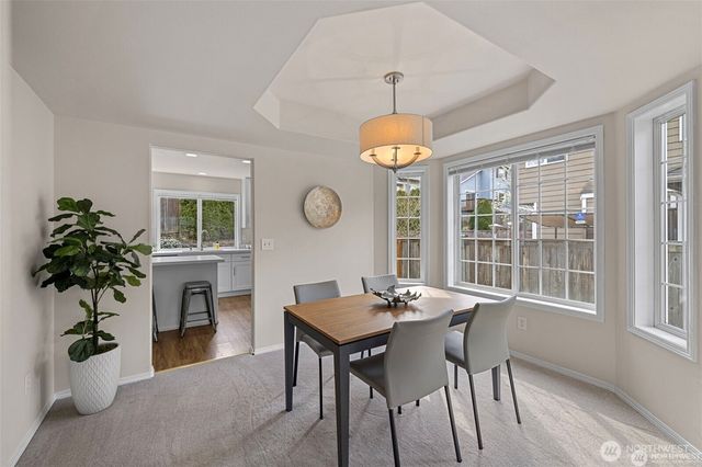 2229 150th Pl SW, Lynnwood, WA 98087